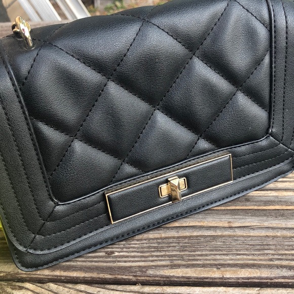 ❌SOLD❌ - Picture 3 of 8